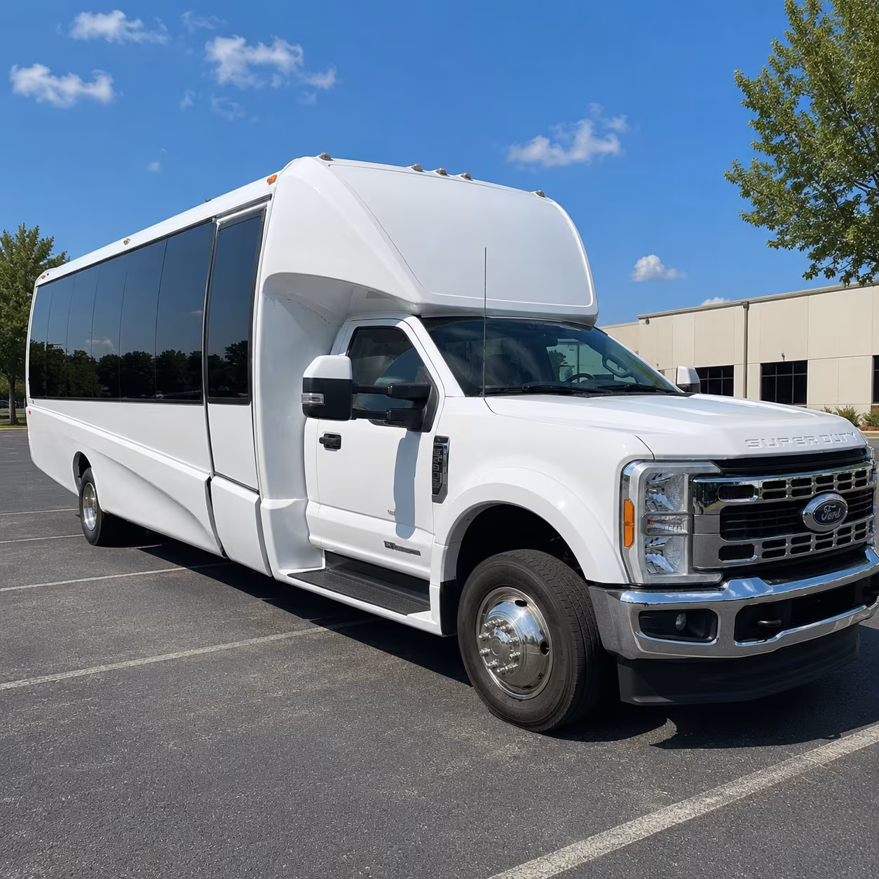 brewery and winery tour buses for east county san diego