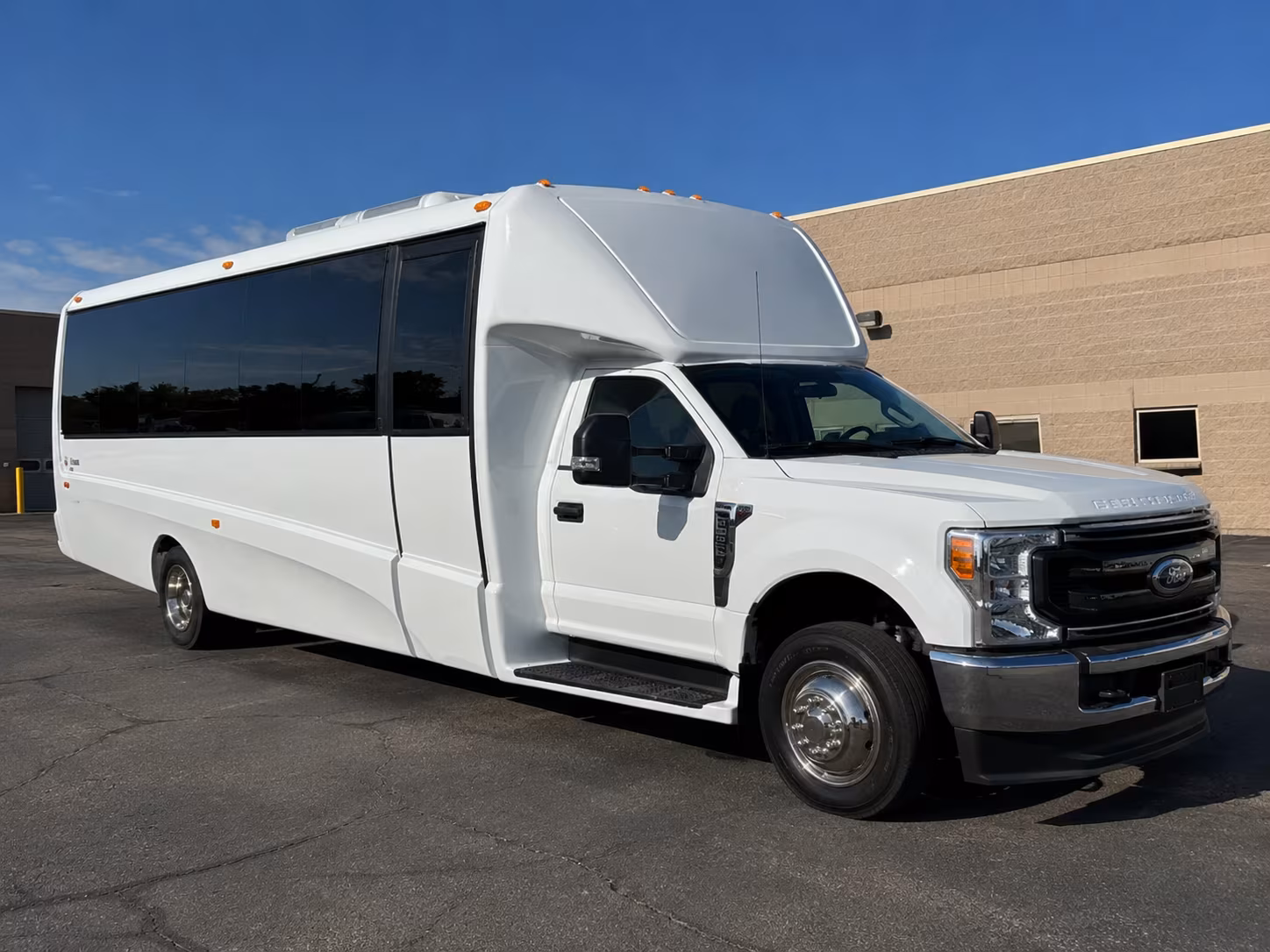 buses for santee school sporting events and athletic transportation