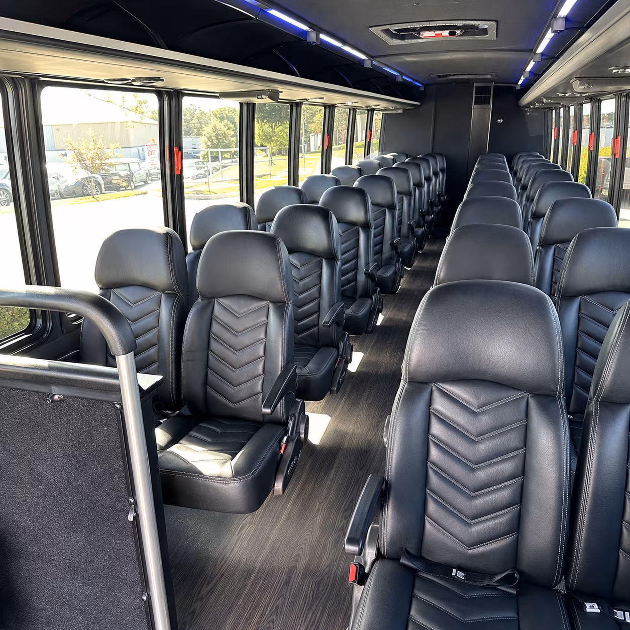 can i book a one way a round trip or a multi day package for