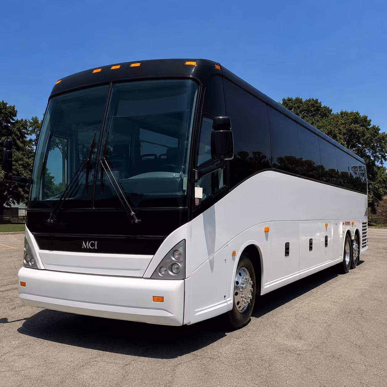 charter buses for san diego zoo and balboa park field trips