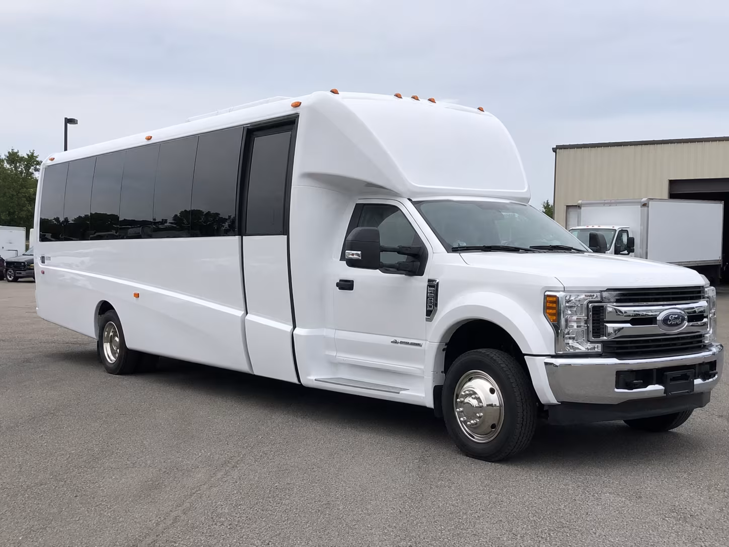 charter buses for santee field trips to legoland and regional theme parks