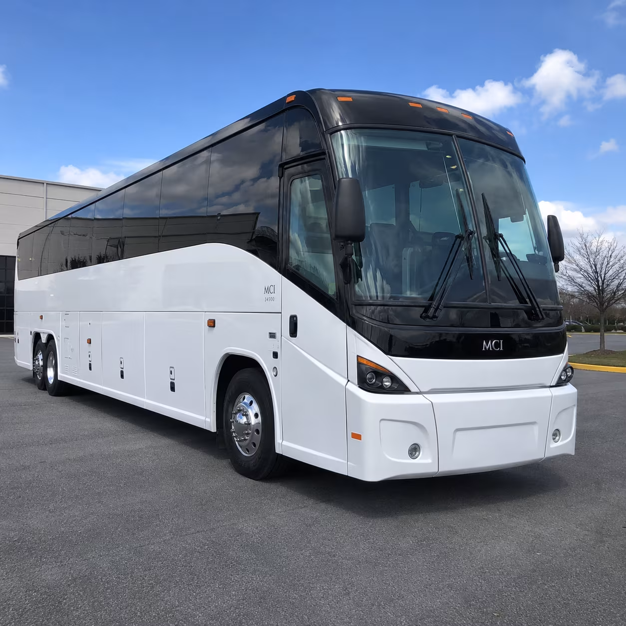 charter buses to ramona valley wineries from santee