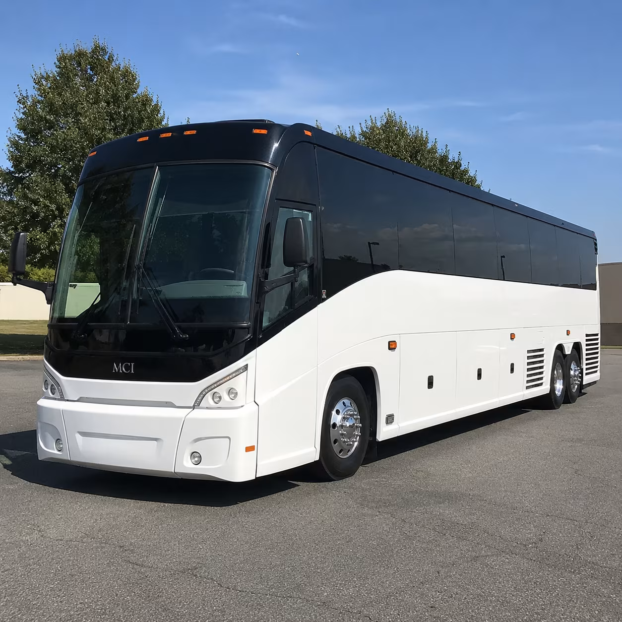 cruise port airport combination transfers from santee