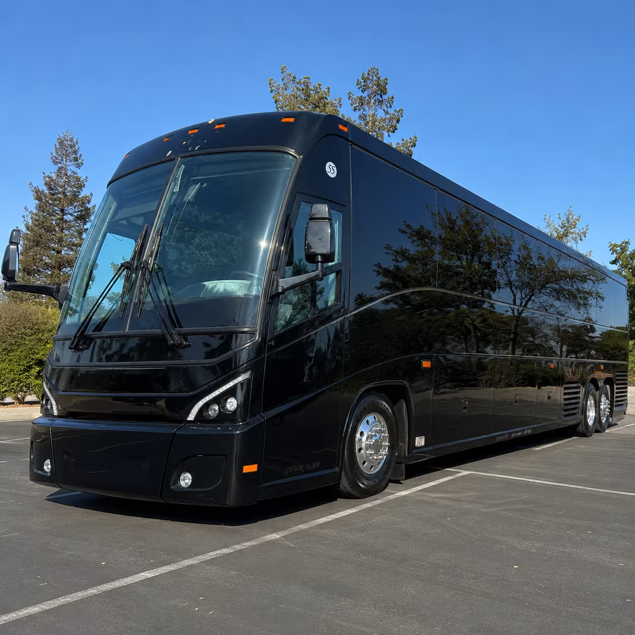 mcclellan palomar and carlsbad airport shuttle buses from santee