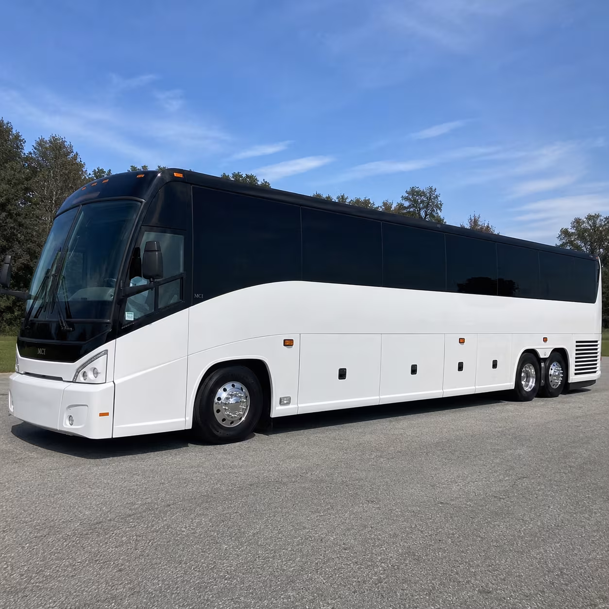 one search for your santee group trip