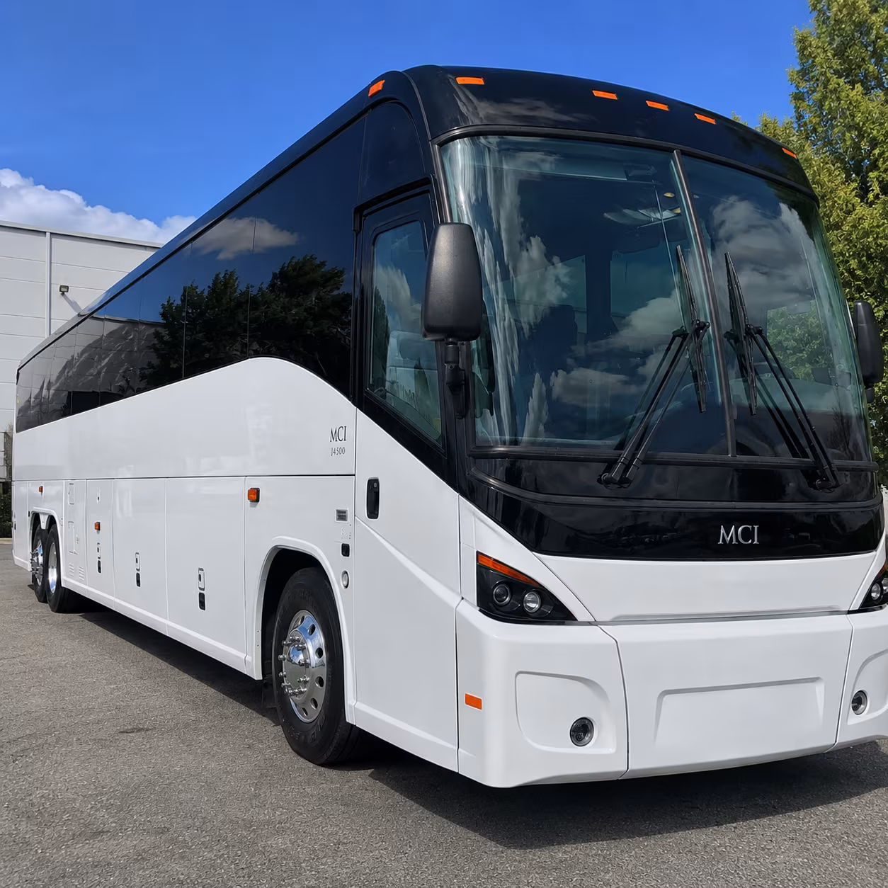 san diego international airport san charter bus rentals shuttle service