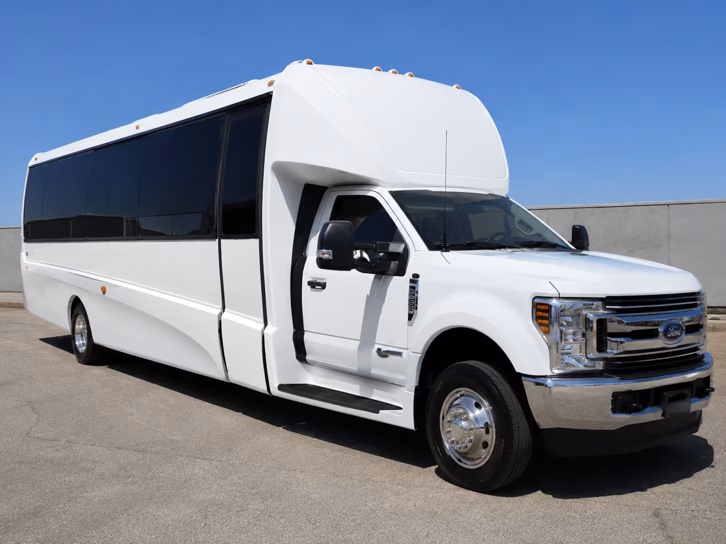 santee airport transportation