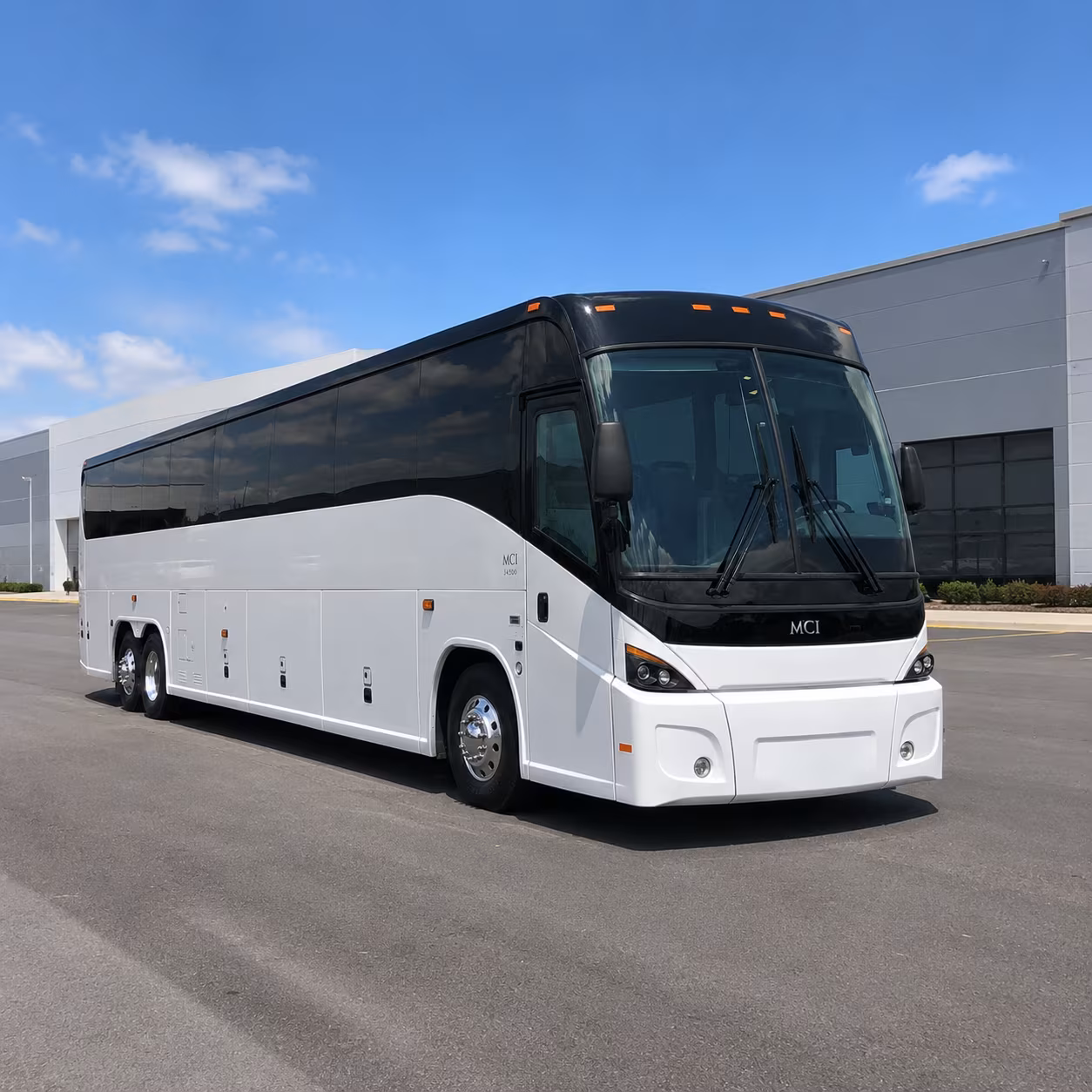 santee employee transportation