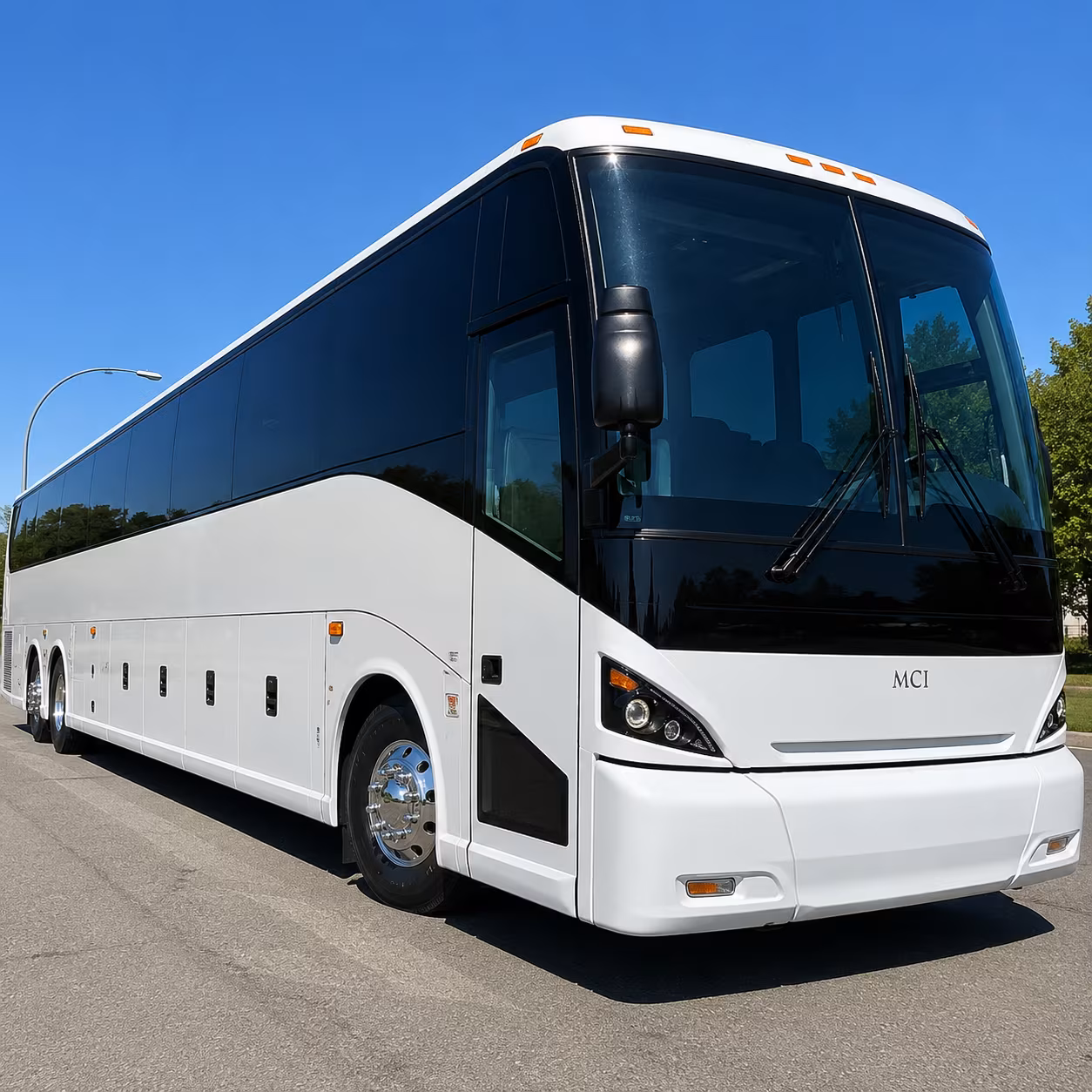 santee school event transportation