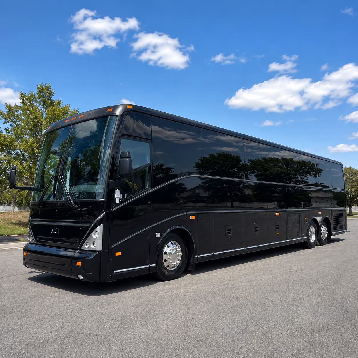 shuttle buses for naval base san diego and surrounding east county areas