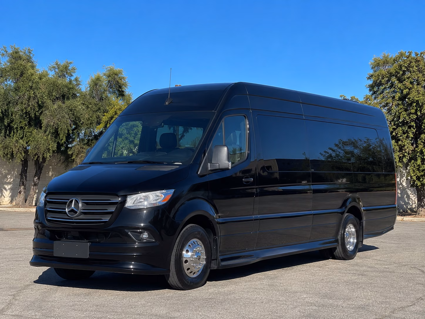 transportation serving santee and nearby cities