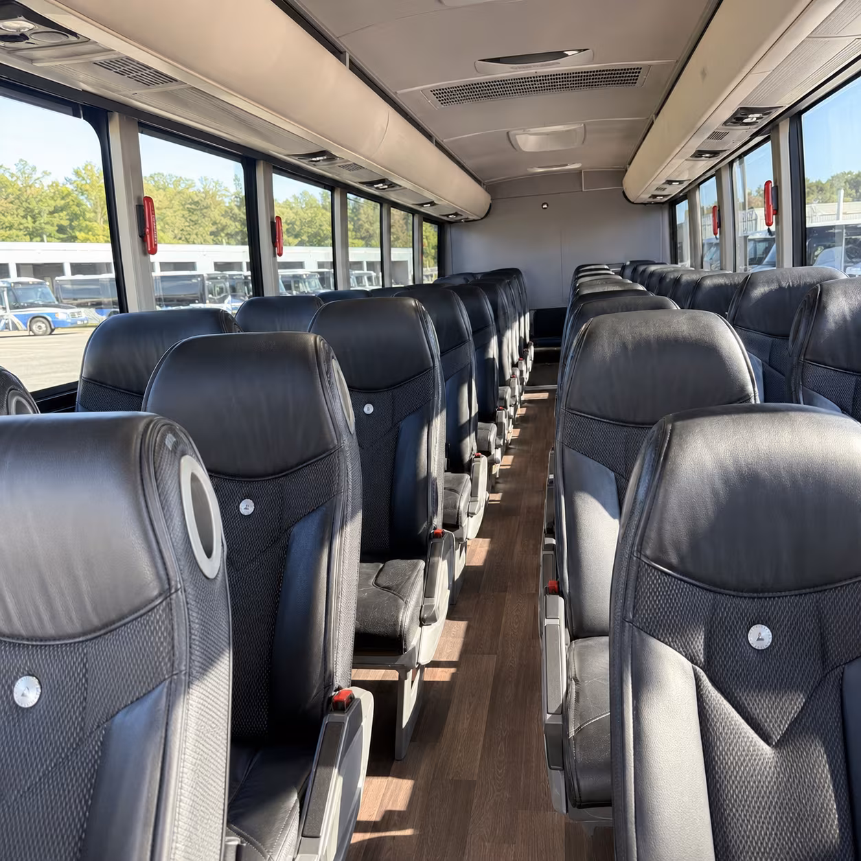 wine country and inland empire day trips from santee